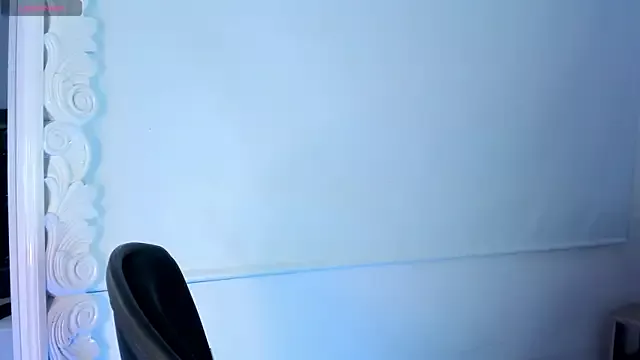 Loreanna_Joy from StripChat