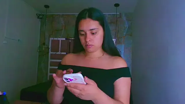 lorem_adams from StripChat is Freechat