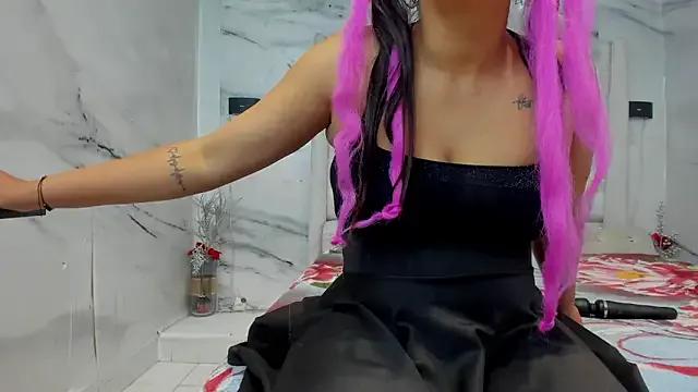 Girls: try live performances with matured performers, from dancing to quirks, in a variety of beautiful sex cams.