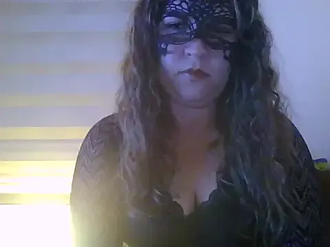 loresexylove from StripChat is Freechat