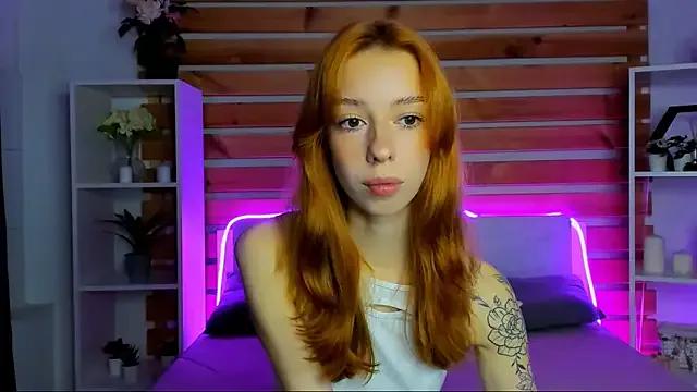Girls: try live performances with matured performers, from dancing to quirks, in a variety of beautiful sex cams.