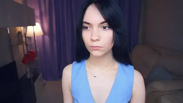 LorrieWilcinski from StripChat