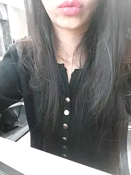 Love-public from StripChat is Freechat