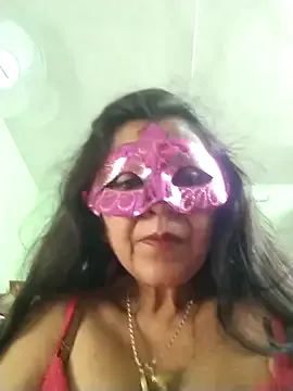 LOVE__RANI from StripChat is Freechat