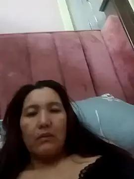 love_amarah69 from StripChat is Freechat