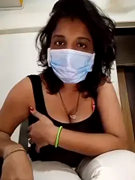 Love_Foreverr12 from StripChat is Freechat