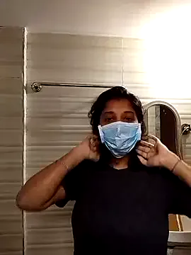 Love_Foreverr12 from StripChat is Freechat