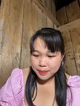 love_pusy09 from StripChat is Freechat