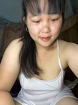 love_pusy09 from StripChat is Freechat