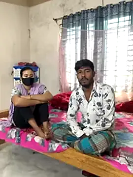 Love_Queen11 from StripChat is Freechat