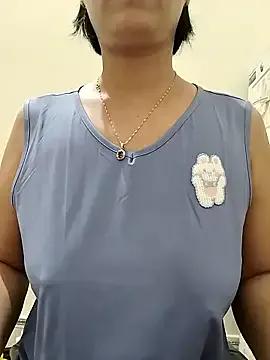 love_sexy090 from StripChat is Freechat