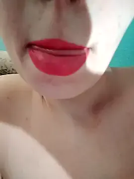 Love_you_dearr from StripChat is Freechat