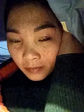 Lovebaby-love from StripChat is Freechat