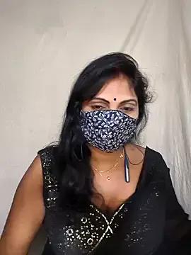 Lovely12streaming from StripChat is Freechat