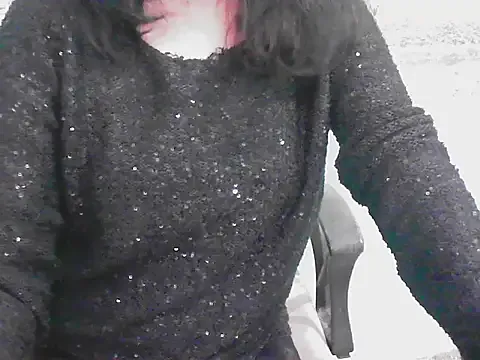 Lovely_bhabhi143 from StripChat is Freechat