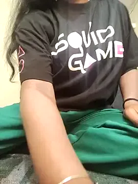 Lovely_Payal from StripChat is Freechat