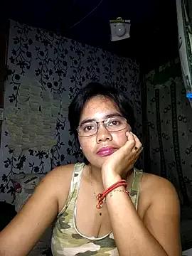 lovely_samxxx24 from StripChat is Freechat