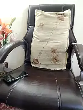 Lovely_Shweta from StripChat is Freechat