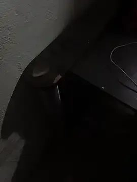 lovely_sweet_girl from StripChat is Freechat