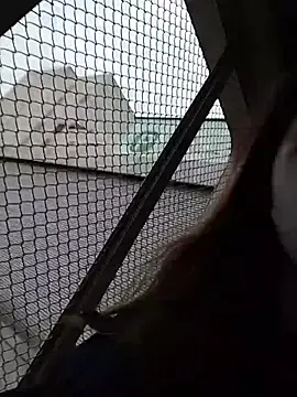 Lovelyanan from StripChat is Freechat