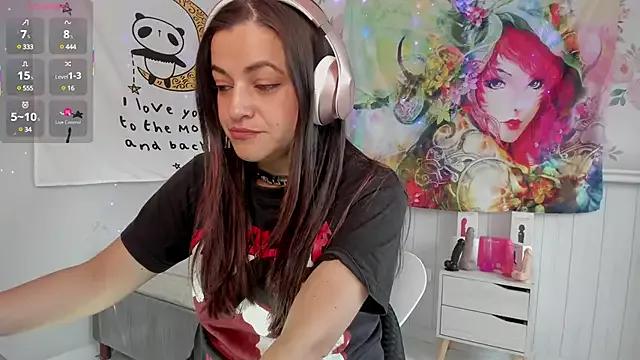 Girls: try live performances with matured performers, from dancing to quirks, in a variety of beautiful sex cams.