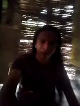 lovelycarla32 from StripChat is Freechat