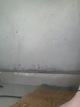 LOVELYKAJALBHABHI from StripChat is Freechat