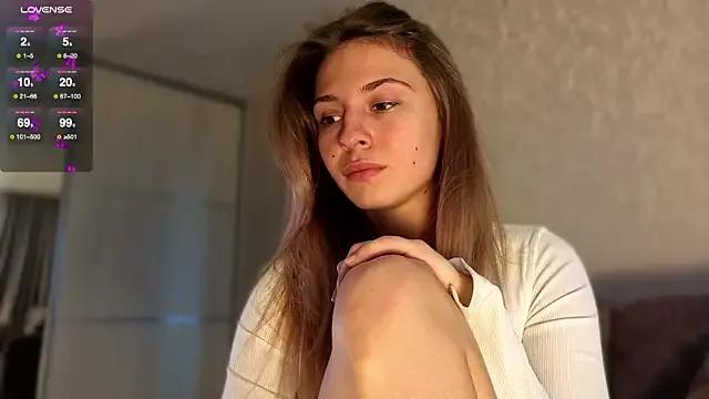 Girls: try live performances with matured performers, from dancing to quirks, in a variety of beautiful sex cams.