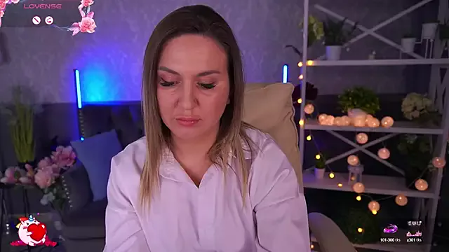 Girls: try live performances with matured performers, from dancing to quirks, in a variety of beautiful sex cams.