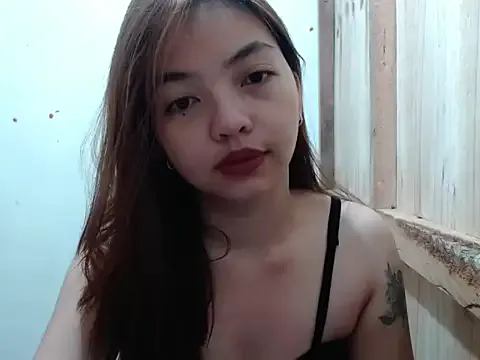 Loving_sweetheart19 from StripChat is Freechat