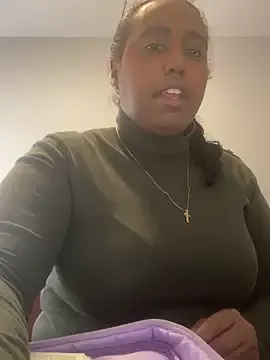 Ltbustybunny7 from StripChat is Freechat
