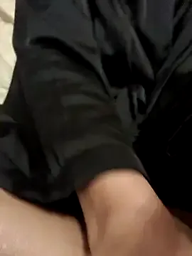 lucamila2903 from StripChat is Freechat