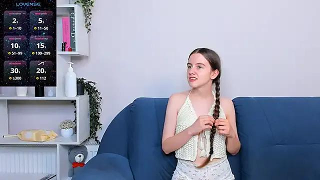 Girls: try live performances with matured performers, from dancing to quirks, in a variety of beautiful sex cams.