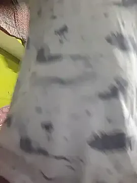 Lucifarcome from StripChat is Freechat