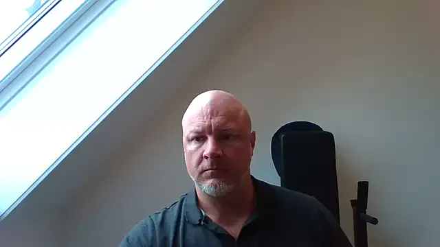 LuciferBigOne from StripChat is Freechat