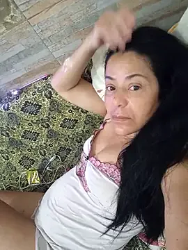 lucineia7 from StripChat is Freechat