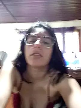 lucixxx14 from StripChat is Freechat