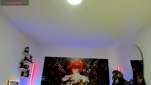 Girls: try live performances with matured performers, from dancing to quirks, in a variety of beautiful sex cams.