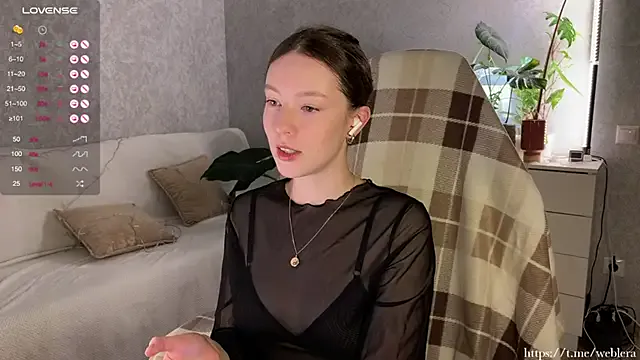 lucky13___ from StripChat is Freechat