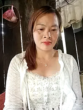 lucky774- from StripChat is Freechat