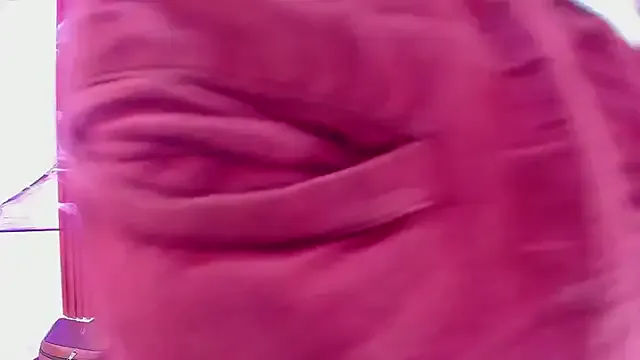 Lucky_boys__X from StripChat is Freechat