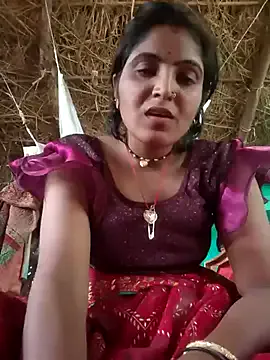 LUCKY_cut from StripChat is Freechat