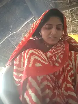 LUCKY_cut from StripChat is Freechat