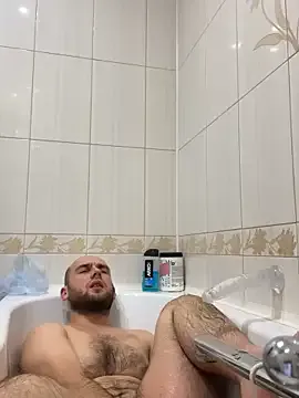 LuckyGirlfriends from StripChat is Freechat