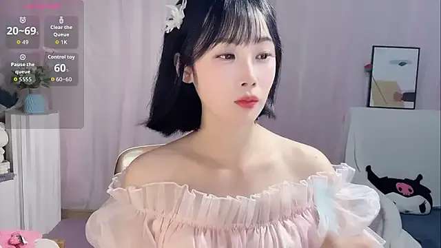 Girls: try live performances with matured performers, from dancing to quirks, in a variety of beautiful sex cams.