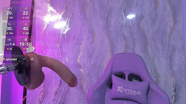 Girls: try live performances with matured performers, from dancing to quirks, in a variety of beautiful sex cams.
