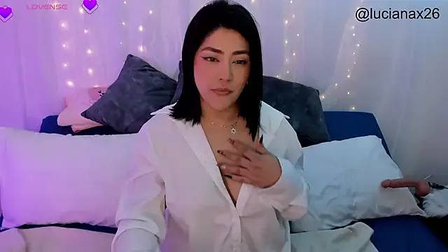 Girls: try live performances with matured performers, from dancing to quirks, in a variety of beautiful sex cams.