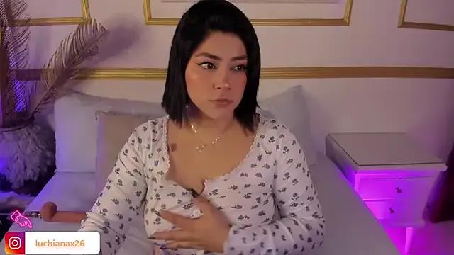 Girls: try live performances with matured performers, from dancing to quirks, in a variety of beautiful sex cams.