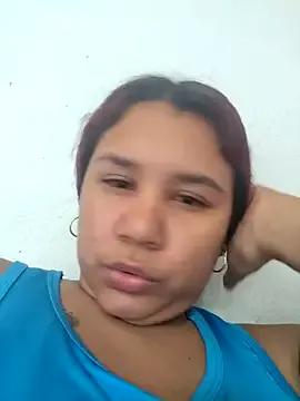 lucy_hairypussy83 from StripChat is Freechat
