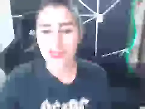 LUCY_LI from StripChat is Freechat